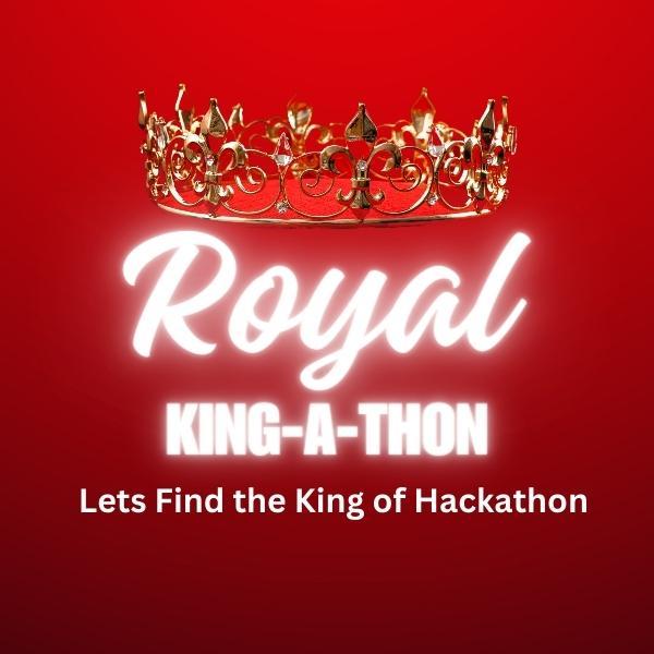 Royal Kingathon